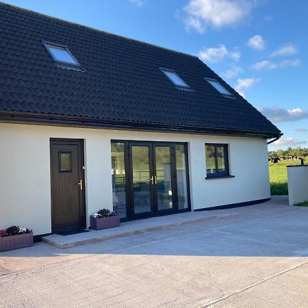 The Grasslands Holiday Home, Cork Dış mekan fotoğraf